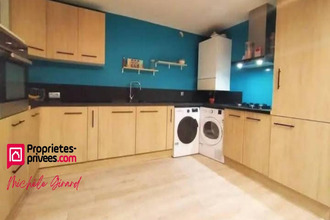 achat appartement roanne 42300