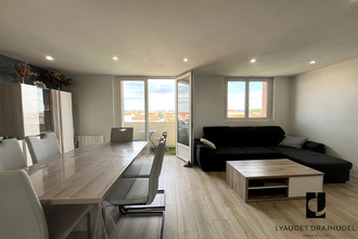 achat appartement roanne 42300