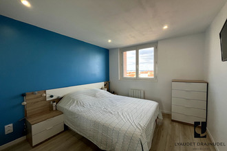 achat appartement roanne 42300