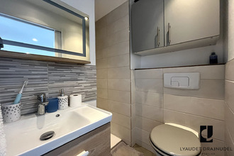 achat appartement roanne 42300