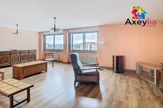 achat appartement roanne 42300