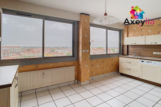 achat appartement roanne 42300