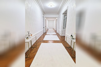 achat appartement roanne 42300