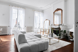 achat appartement roanne 42300