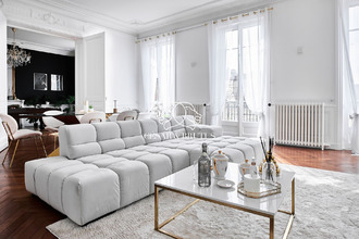 achat appartement roanne 42300