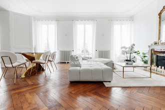 achat appartement roanne 42300