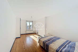 achat appartement roanne 42300