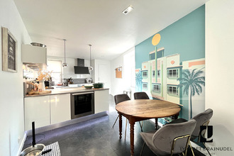 achat appartement roanne 42300