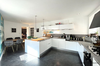 achat appartement roanne 42300