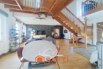 achat appartement roanne 42300