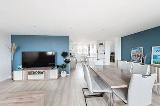 achat appartement roanne 42300