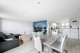 achat appartement roanne 42300