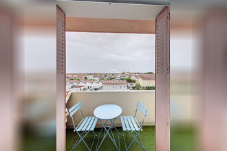 achat appartement roanne 42300