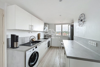 achat appartement roanne 42300