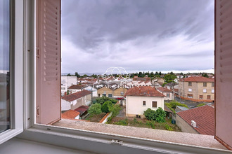 achat appartement roanne 42300