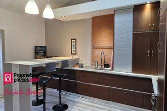 achat appartement roanne 42300