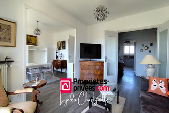 achat appartement roanne 42300