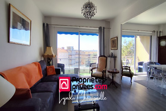 achat appartement roanne 42300