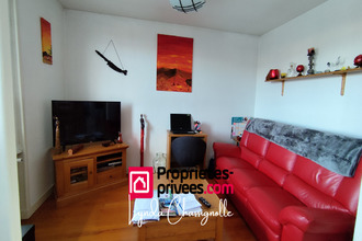 achat appartement roanne 42300