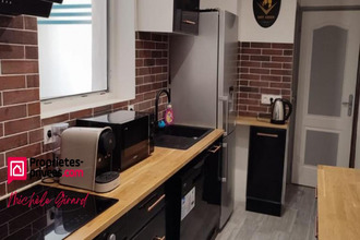 achat appartement roanne 42300