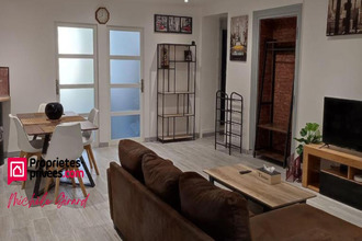 achat appartement roanne 42300