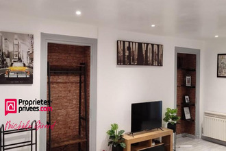 achat appartement roanne 42300