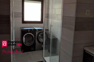 achat appartement roanne 42300