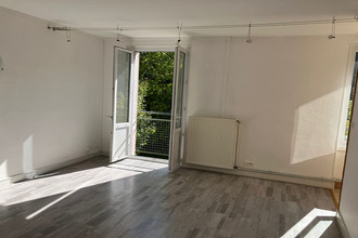 achat appartement roanne 42300