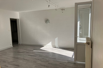 achat appartement roanne 42300