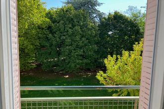 achat appartement roanne 42300