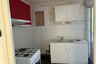 achat appartement roanne 42300