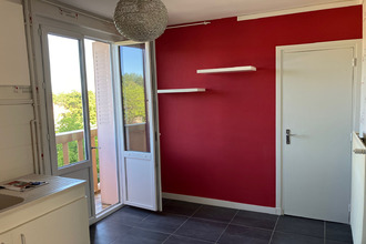 achat appartement roanne 42300