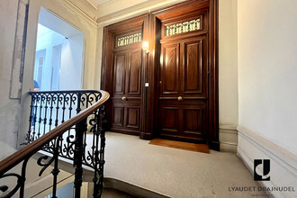 achat appartement roanne 42300