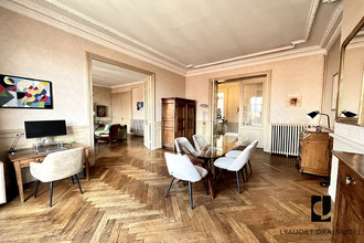 achat appartement roanne 42300