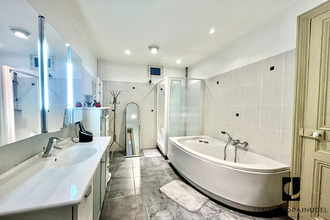 achat appartement roanne 42300