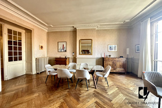 achat appartement roanne 42300