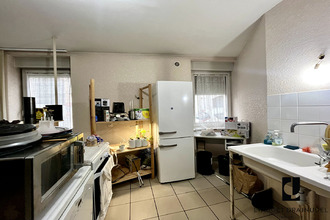 achat appartement roanne 42300