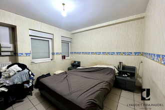 achat appartement roanne 42300