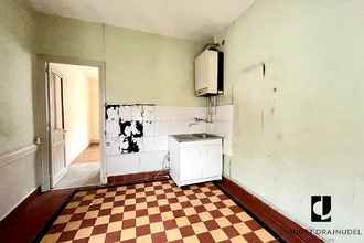 achat appartement roanne 42300