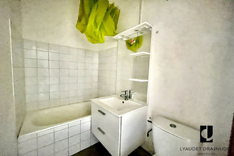 achat appartement roanne 42300