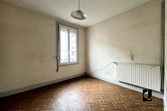 achat appartement roanne 42300