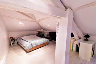 achat appartement roanne 42300