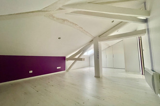 achat appartement roanne 42300