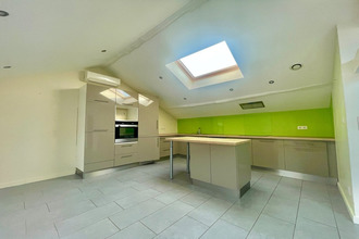 achat appartement roanne 42300