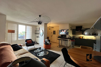 achat appartement roanne 42300