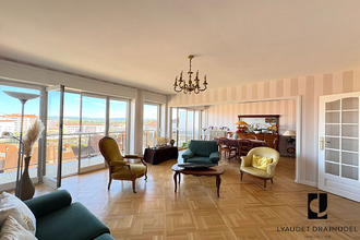 achat appartement roanne 42300