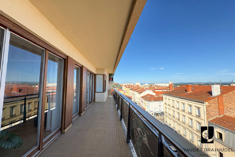 achat appartement roanne 42300