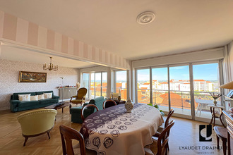 achat appartement roanne 42300