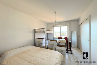 achat appartement roanne 42300