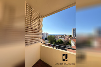 achat appartement roanne 42300